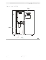 Preview for 23 page of StorageTek 9714 Hardware Operator'S Manual