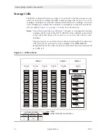 Preview for 24 page of StorageTek 9714 Hardware Operator'S Manual