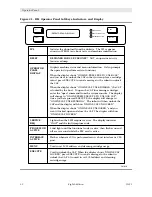 Preview for 30 page of StorageTek 9714 Hardware Operator'S Manual