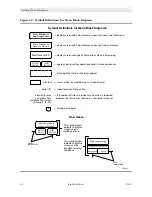 Preview for 32 page of StorageTek 9714 Hardware Operator'S Manual