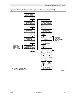 Preview for 35 page of StorageTek 9714 Hardware Operator'S Manual