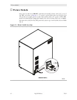 Preview for 36 page of StorageTek 9714 Hardware Operator'S Manual