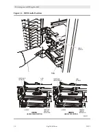 Preview for 38 page of StorageTek 9714 Hardware Operator'S Manual