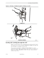 Preview for 41 page of StorageTek 9714 Hardware Operator'S Manual