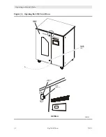 Preview for 44 page of StorageTek 9714 Hardware Operator'S Manual