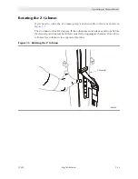 Preview for 47 page of StorageTek 9714 Hardware Operator'S Manual