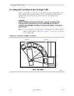 Preview for 48 page of StorageTek 9714 Hardware Operator'S Manual