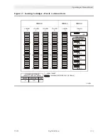 Preview for 49 page of StorageTek 9714 Hardware Operator'S Manual