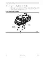 Preview for 50 page of StorageTek 9714 Hardware Operator'S Manual