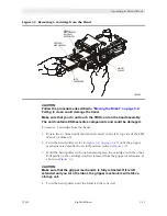 Preview for 51 page of StorageTek 9714 Hardware Operator'S Manual