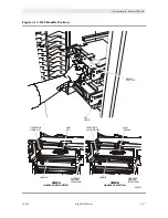 Preview for 53 page of StorageTek 9714 Hardware Operator'S Manual