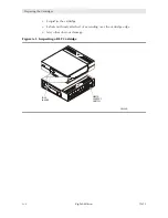 Preview for 60 page of StorageTek 9714 Hardware Operator'S Manual