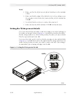 Preview for 63 page of StorageTek 9714 Hardware Operator'S Manual