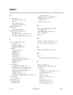 Preview for 69 page of StorageTek 9714 Hardware Operator'S Manual