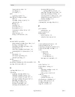 Preview for 70 page of StorageTek 9714 Hardware Operator'S Manual