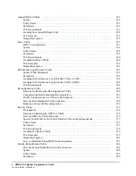 Preview for 10 page of StorageTek Host Software Component 6.0 System Programmer'S Manual