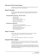 Preview for 29 page of StorageTek Host Software Component 6.0 System Programmer'S Manual