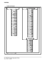 Предварительный просмотр 152 страницы StorageTek Host Software Component 6.0 System Programmer'S Manual