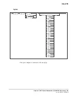 Предварительный просмотр 175 страницы StorageTek Host Software Component 6.0 System Programmer'S Manual