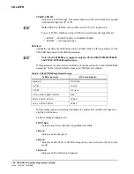 Preview for 180 page of StorageTek Host Software Component 6.0 System Programmer'S Manual