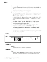 Предварительный просмотр 244 страницы StorageTek Host Software Component 6.0 System Programmer'S Manual