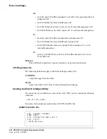 Предварительный просмотр 280 страницы StorageTek Host Software Component 6.0 System Programmer'S Manual