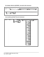 Preview for 484 page of StorageTek Host Software Component 6.0 System Programmer'S Manual