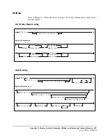 Предварительный просмотр 487 страницы StorageTek Host Software Component 6.0 System Programmer'S Manual