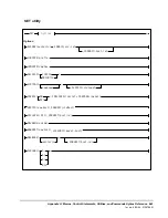 Preview for 493 page of StorageTek Host Software Component 6.0 System Programmer'S Manual