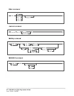 Preview for 508 page of StorageTek Host Software Component 6.0 System Programmer'S Manual