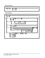 Предварительный просмотр 520 страницы StorageTek Host Software Component 6.0 System Programmer'S Manual