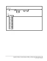 Предварительный просмотр 521 страницы StorageTek Host Software Component 6.0 System Programmer'S Manual