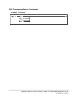 Preview for 523 page of StorageTek Host Software Component 6.0 System Programmer'S Manual