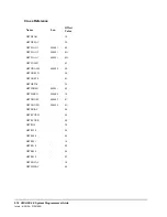 Preview for 606 page of StorageTek Host Software Component 6.0 System Programmer'S Manual