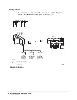 Предварительный просмотр 652 страницы StorageTek Host Software Component 6.0 System Programmer'S Manual