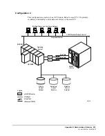 Предварительный просмотр 653 страницы StorageTek Host Software Component 6.0 System Programmer'S Manual