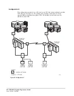 Предварительный просмотр 654 страницы StorageTek Host Software Component 6.0 System Programmer'S Manual