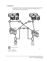 Предварительный просмотр 655 страницы StorageTek Host Software Component 6.0 System Programmer'S Manual