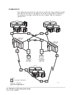 Предварительный просмотр 656 страницы StorageTek Host Software Component 6.0 System Programmer'S Manual