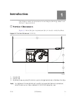 Предварительный просмотр 33 страницы StorageTek L180 Service Manual