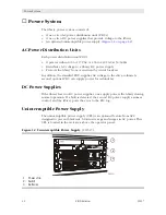 Предварительный просмотр 34 страницы StorageTek L180 Service Manual