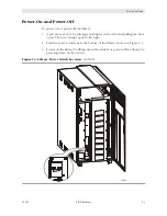 Предварительный просмотр 35 страницы StorageTek L180 Service Manual