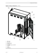 Предварительный просмотр 37 страницы StorageTek L180 Service Manual