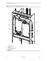 Предварительный просмотр 38 страницы StorageTek L180 Service Manual