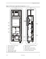 Предварительный просмотр 39 страницы StorageTek L180 Service Manual