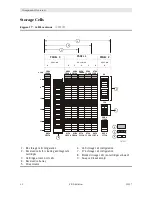 Предварительный просмотр 40 страницы StorageTek L180 Service Manual