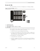 Предварительный просмотр 41 страницы StorageTek L180 Service Manual