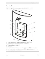 Предварительный просмотр 43 страницы StorageTek L180 Service Manual