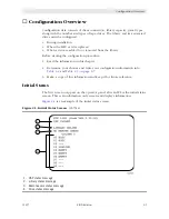 Предварительный просмотр 49 страницы StorageTek L180 Service Manual