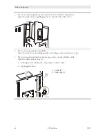 Предварительный просмотр 94 страницы StorageTek L180 Service Manual